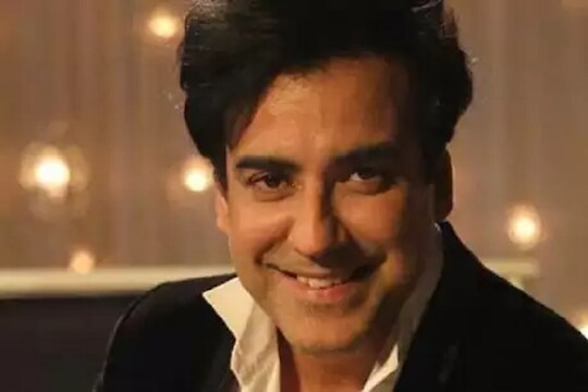 'या' अभिनेत्यावर होता बलात्काराचा आरोप, आता सलमान खानच्या शोमध्ये घेणार एण्ट्री Salman Khan | Bigg Boss | Karan Oberoi