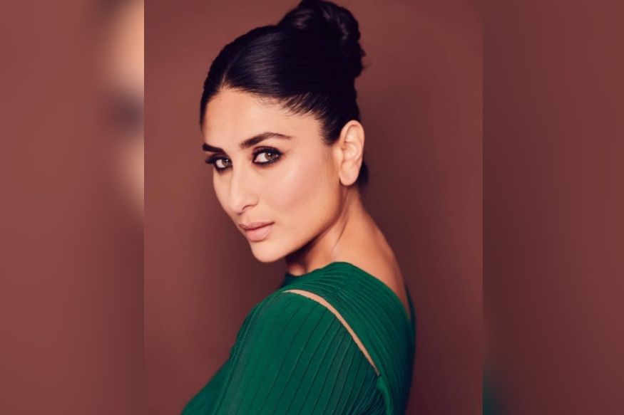 करिनासारखं SLIM दिसायचंय? फॉलो करा हा Diet Plan