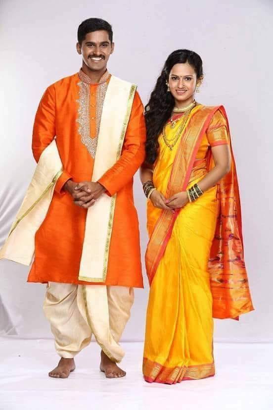 या आठवड्यातल्या TRP रेटिंग्जमध्ये काही वेगळ्या गोष्टी पाहायला मिळाल्या. दर आठवड्याला प्रेक्षकांचा कल बदलंत जातोय. या आठवड्यातल्या TRP रेटिंग्जमध्ये काही वेगळ्या गोष्टी पाहायला मिळाल्या. दर आठवड्याला प्रेक्षकांचा कल बदलंत जातोय.
