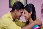 TRP मीटर : जाता जाता 'लागीरं झालं जी'नं मारली बाजी