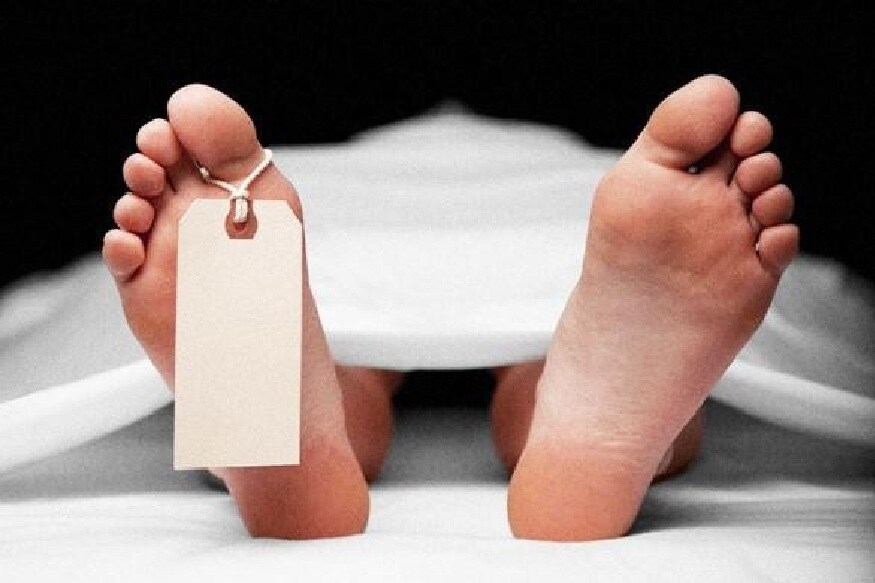 त्याचं कारण असं आहे की, इथे खूप जास्त थंडी पडते. कायम उणे अंशाखाली राहणाऱ्या तापमानामुळे इथे मृत पावणाऱ्यांचं शरीर कित्येक वर्षे तसंच कायम राहतं. त्याचं कारण असं आहे की, इथे खूप जास्त थंडी पडते. कायम उणे अंशाखाली राहणाऱ्या तापमानामुळे इथे मृत पावणाऱ्यांचं शरीर कित्येक वर्षे तसंच कायम राहतं.