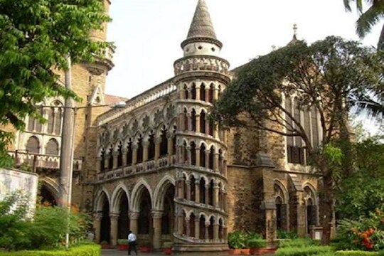 MH CET Law Result 2019 : लॉ प्रवेश परीक्षेचा निकाल जाहीर, पाहा info.mahacet.org या वेबसाईटवर