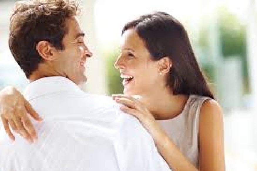 माणसं ओळखायला नाही, तर समजायला शिका