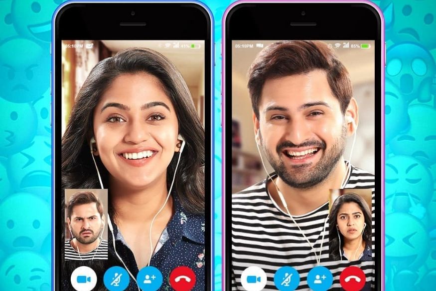 Miss u मिस्टर- लग्नानंतरही जेव्हा मृण्मयी देशपांडेला लाँग डिस्टन्स रिलेशनशिपमध्ये रहावं लागलं