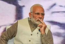 मोदी सरकार घर खरेदी करणाऱ्यांना देऊ शकते खास भेट, होईल 'ही' घोषणा