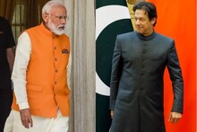 मोदींच्या योजनांची पाकिस्तानमध्ये नक्कल, काय आहे 'हुनरमंद पाकिस्तान?'