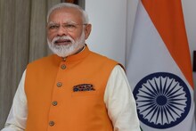 Live Update : नरेंद्र मोदींची ‘मन की बात’; पाणी वाचवण्यासाठी पुढं येण्याची गरज