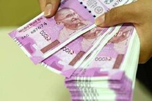15 हजार रुपयांत सुरू करा 'हा' व्यवसाय, होईल लाखोंची कमाई