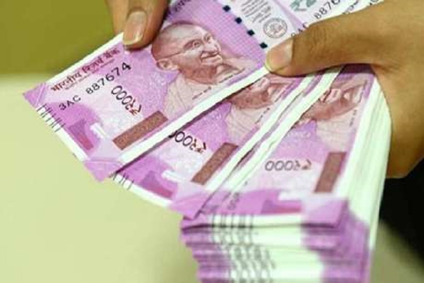 मोदी सरकारच्या 'या' योजनेत मिळेल जास्त पेन्शन, होऊ शकतो निर्णय