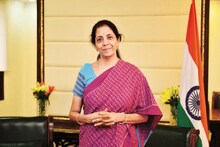GST काउन्सिलची बैठक 20 जूनला, 'या' वस्तू होणार स्वस्त