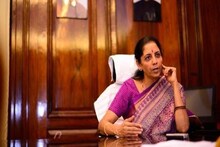 बजेटमध्ये मिळू शकते इन्कम टॅक्सवर सवलत, मोदी सरकारची आहे 'ही' योजना