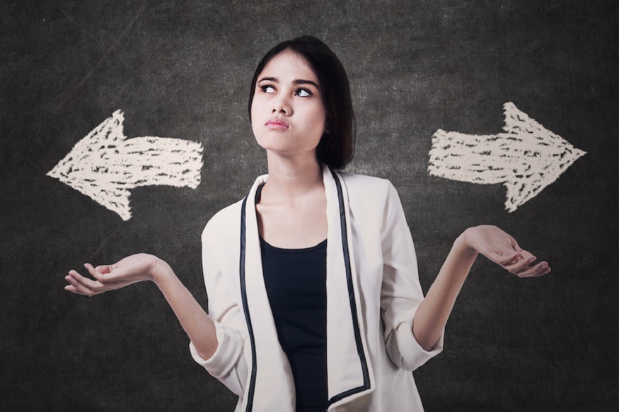 नेहमीच्या अभ्यासाचा कंटाळा आला? मग निवडा ही ऑफबीट करियर