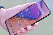 OnePlus 7 इथे मिळू शकतो मोफत; फॉलो करा 'या' सोप्या स्टेप