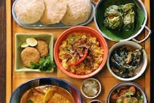 सावधान ! SWIGGY, ZOMATOवरील ऑर्डरमुळे तुमचा खिसा कापला जातोय सावधान ! SWIGGY, ZOMATOवरील ऑर्डरमुळे तुमचा खिसा कापला जातोय
