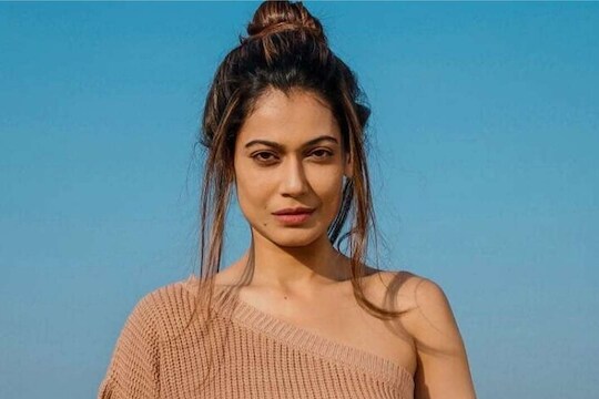 कशी गेली जेलमधील पहिली रात्र, पायल रोहितगीनं शेअर केला अनुभव