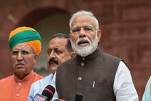 भ्रष्ट आणि कामचुकार अधिकाऱ्यांची होणार हकालपट्टी, मोदी सरकारचा निर्णय