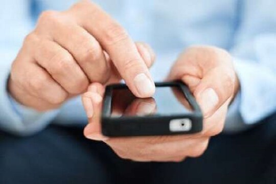 घरी बसून एका काॅलवर ट्रेन तिकीट होईल रद्द, जाणून घ्या प्रोसेस