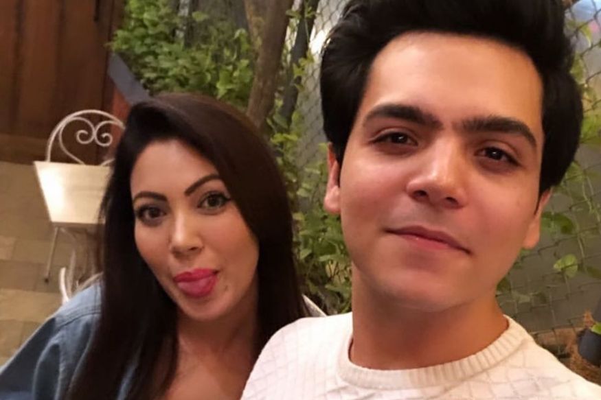 ‘तारक मेहता का उल्टा चश्मा’ फेम बबिता रिअल लाइफमध्ये करतेय टप्पूला डेट?