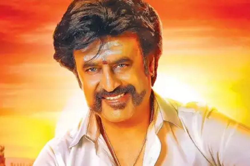 याला म्हणतात दम! रजनीकांतचा फोटो हटवल्यामुळे BIGG BOSS अडचणीत Rajinikanth | Kamal Haasan | Bigg Boss Tamil