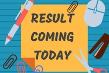 NEET Result : मेडिकल विद्यार्थ्यांना 'ऑल द बेस्ट' ntaneet.nic.in इथे लागेल प्रवे