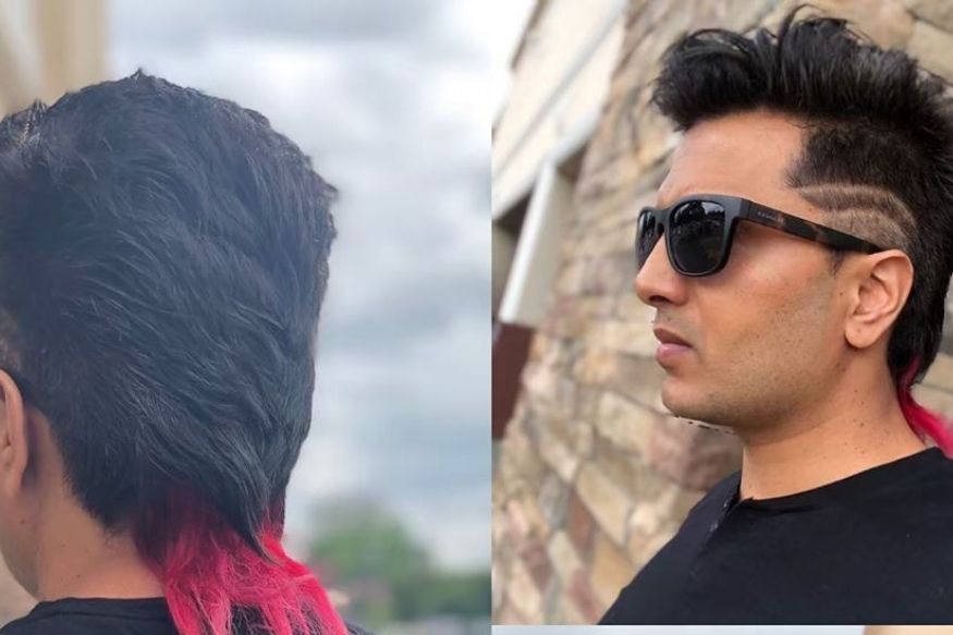 बायकोला खुश करण्याच्या नादात रितेश देशमुख झाला ट्रोल, लोकांनी विचारलं ‘माणूस आहेस की पोपट?’