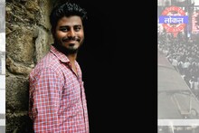 Life In लोकल- तिला पाहताच तो प्रेमात पडला आणि तिच्यासाठी तो तीच ट्रेन पकडू लागला