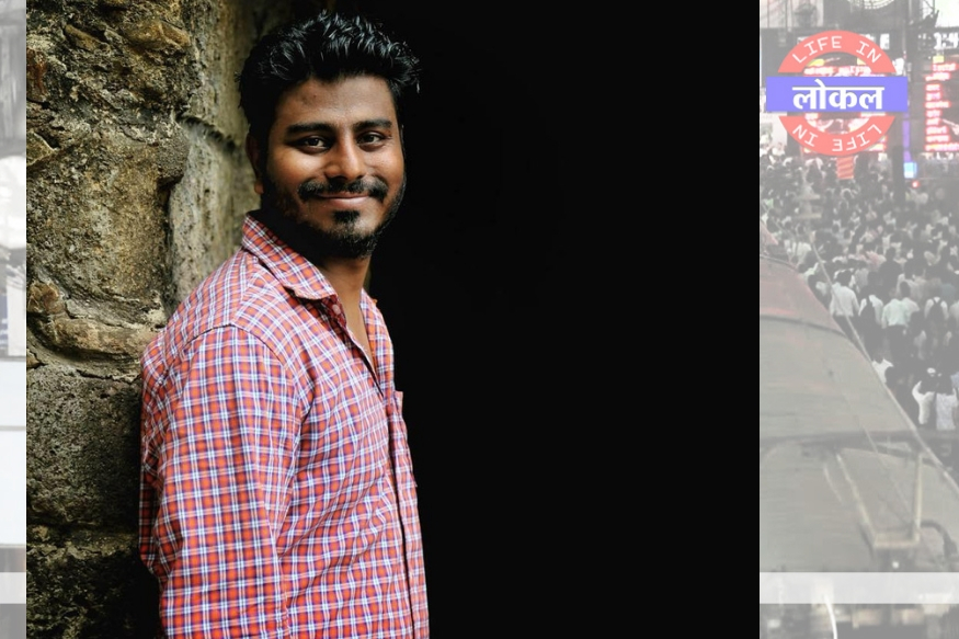 Life In लोकल- तिला पाहताच तो प्रेमात पडला आणि तिच्यासाठी तो तीच ट्रेन पकडू लागला