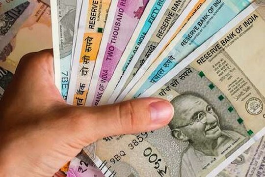 2.60 लाख रुपये गुंतवून सुरू करा 'हा' व्यवसाय आणि कमवा दर महिन्याला 40 हजार रुपये