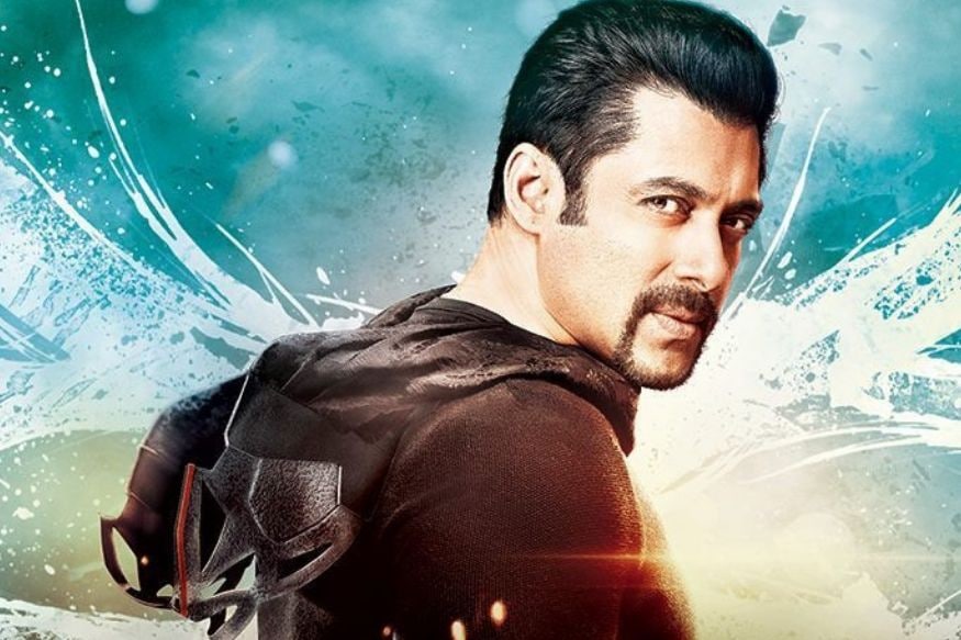सलमाननं कोणत्याही गोष्टीचा गाजावजा न करता सर्व कामगारांना मदत करुन पुन्हा एकदा त्याचा दिलदारपणा सिद्ध केला आहे. सलमाननं कोणत्याही गोष्टीचा गाजावजा न करता सर्व कामगारांना मदत करुन पुन्हा एकदा त्याचा दिलदारपणा सिद्ध केला आहे.