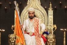 अशा पद्धतीनं संभाजी महाराजांसमोर उघड होणार अनाजी पंतांचं कारस्थान