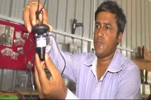 SPECIAL REPORT: सांगलीचा 'फुंगसुक वांगडू', मराठी तरुणाच्या नावावर आहे हा विक्रम SPECIAL REPORT: सांगलीचा 'फुंगसुक वांगडू', मराठी तरुणाच्या नावावर आहे हा विक्रम