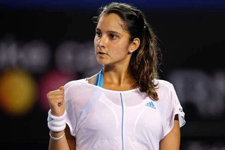 'तुमचा राग माझ्यावर काढू नका', वीणानंतर नेटकऱ्यांवर भडकली सानिया