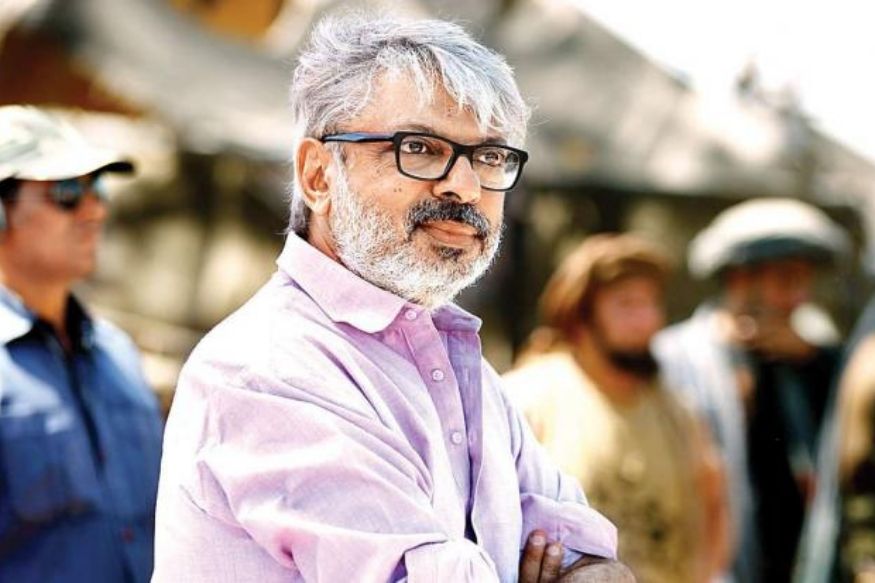 Sushant Singh Rajput: संजय लिला भंसाळींची 3 तास चौकशी, विचारले हे प्रश्न