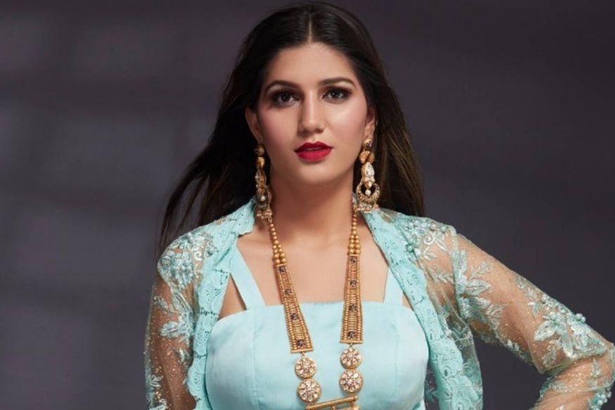 'जे मी भोगले ते यांना भोगायला लावू नका, मुलींना कधी डान्सर करू नका...'