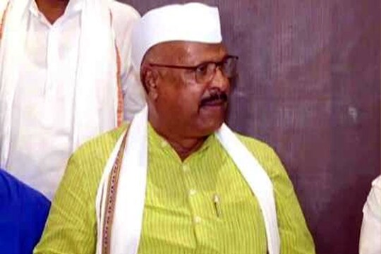 अब्दुल सत्तार शिवसेनेच्या वाटेवर, उद्धव ठाकरे घेणार निर्णय