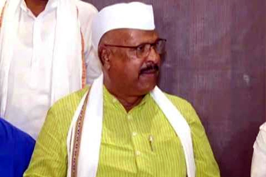 अब्दुल सत्तार शिवसेनेच्या वाटेवर, उद्धव ठाकरे घेणार निर्णय