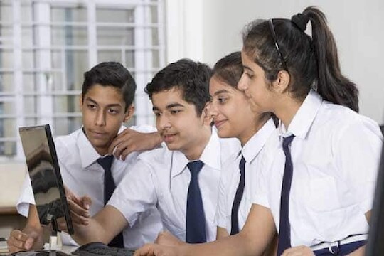 SSC RESULT 2019 : निकालाआधी घालमेल होतेय? 'या' टिप्स लक्षात ठेवल्या तर नाही जाणवणार तणाव