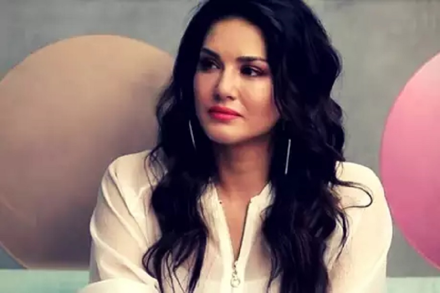 सनीने केला गौप्यस्फोट, सांगितलं का सोडली पॉर्न इंडस्ट्री Sunny Leone | Pinch Show | Arbaaz Khan |