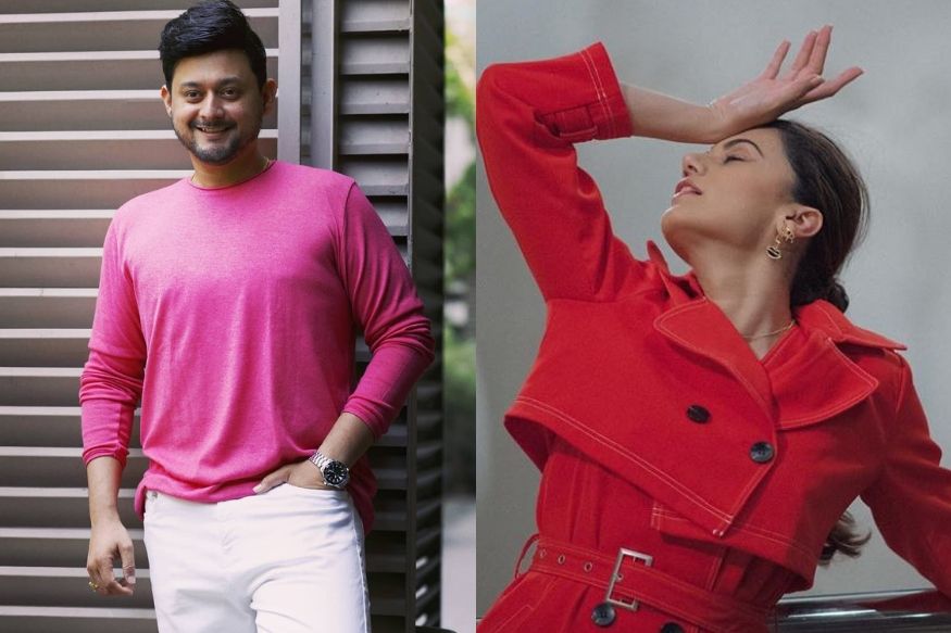 मराठी दणका! स्वप्नील जोशीच्या मॅजिकसमोर तापसी पन्नूही पडली फिकी