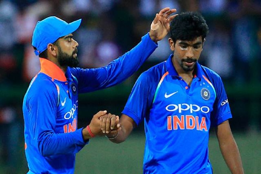 World Cup : वर्ल्ड कपमध्ये भारतीय संघाचा झंझावात, पण 'ही' आकडेवारी धक्कादायक