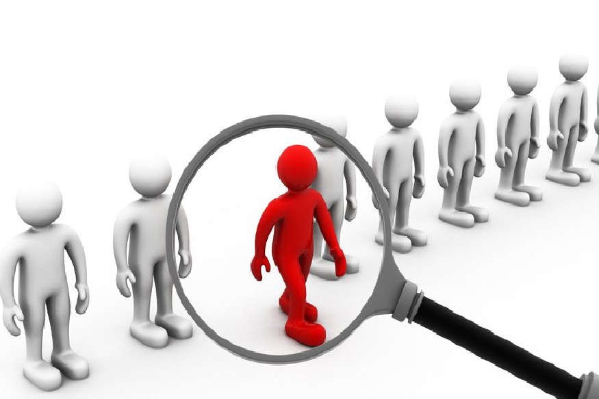 उत्तम टीम मेंबर व्हायचं असेल तर 'हे' 7 गुण तुमच्यात असायलाच हवेत