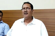 आघाडीचा साताऱ्यातील उमेदवार ठरला? उदयनराजेंना अशी देणार टफ फाईट!