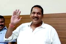 खंडणी आणि मारहाण प्रकरणातून उदयनराजे भोसलेंची निर्दोष मुक्तता खंडणी आणि मारहाण प्रकरणातून उदयनराजे भोसलेंची निर्दोष मुक्तता