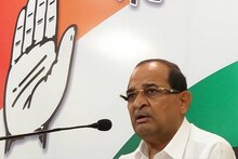 SPECIAL REPORT : काँग्रेसमध्ये मोठे झालेले विखे आता पक्षालाच पाडणार खिंडार?