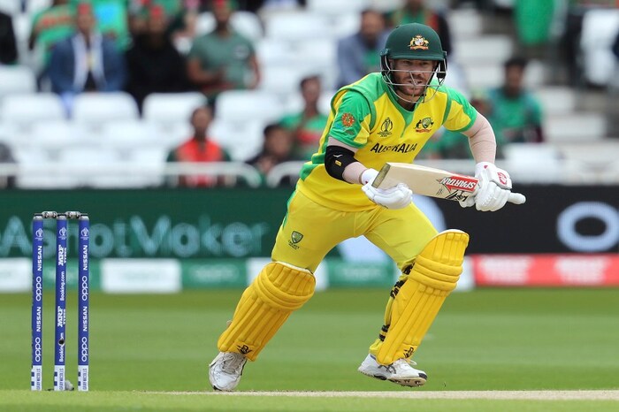 ऑस्ट्रेलियाने बांगलादेशवर विजय मिळवून 10 गुणांसह गुणतक्त्यात अव्वल स्थान पटकावलं होतं मात्र ते न्यूझीलंडच्या वेस्ट इंडिजवर विजयाने पुन्हा दुसऱ्या स्थानावर आले. ऑस्ट्रेलियाविरुद्धच्या पराभवानंतर बांगलादेश 5 गुणांसह सहाव्या स्थानावर आहे.