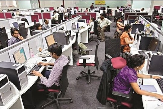 नोकरदारांसाठी महत्त्वाचं; 'हे' आहेत फाॅर्म 16शी जोडलेले अधिकार