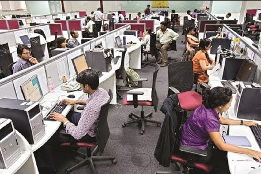 नोकरदारांसाठी महत्त्वाचं; 'हे' आहेत फाॅर्म 16शी जोडलेले अधिकार