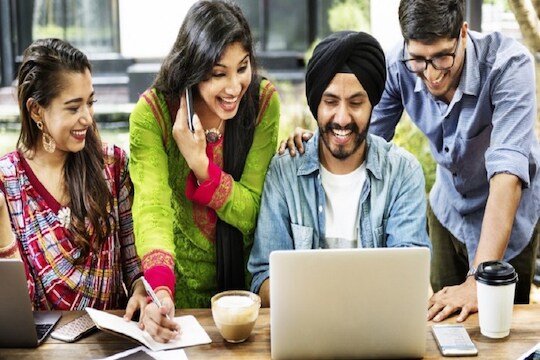 कर्जबाजारी न होता संपत्ती वाढवायची असेल तर वापरा हा फॉर्म्युला