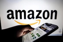 Amazon ची मोठी ऑफर, Prime सबस्क्रिप्शनसाठी 500 रुपयांचा डिस्काउंट!