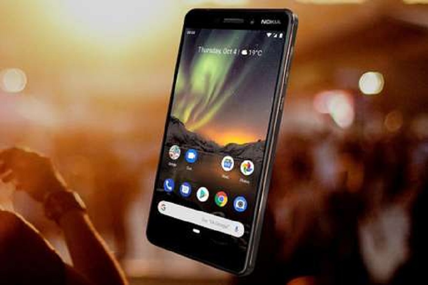 नवीन फोन खरेदी करण्याआधी 8 गोष्टी लक्षात ठेवा